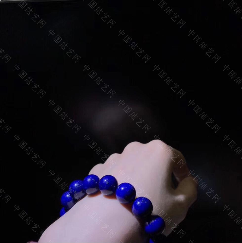 й̳ ʯִ Ů˴ʯ,ʯʲô෸,ʯԢ Ʒչʾ 192808x044ka6ztr01rr8y