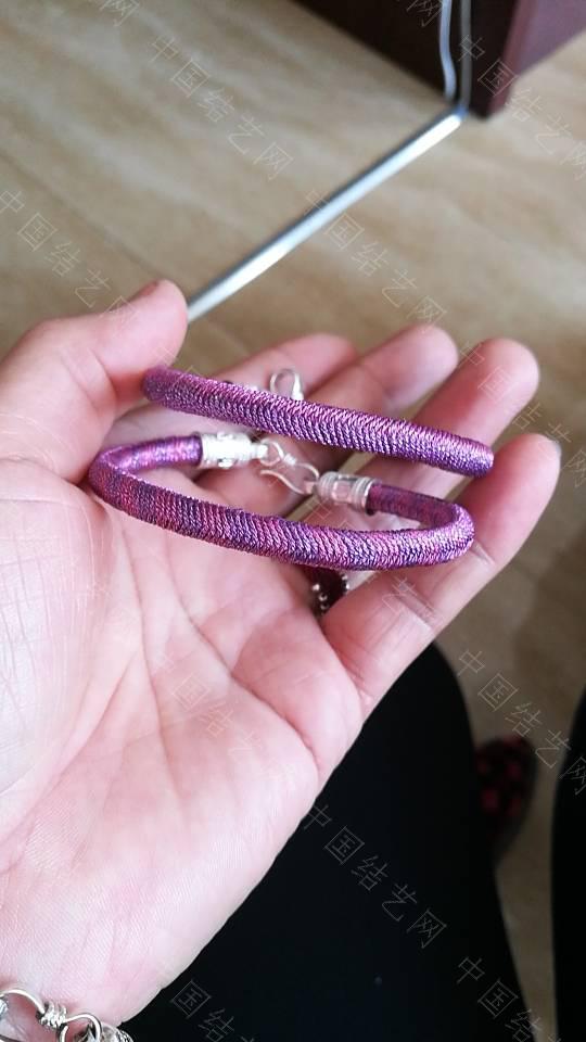 й̳ ʽ  Ʒչʾ 222935jxxyjaafy9lt9c9z