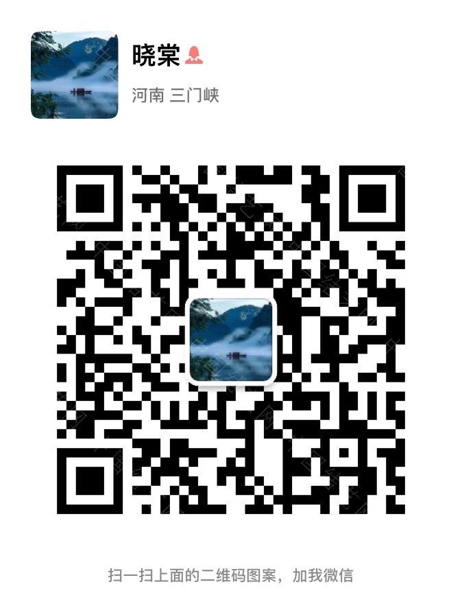 й̳ βܺȭ  Ʒչʾ 151146n49ig49449jo40i4
