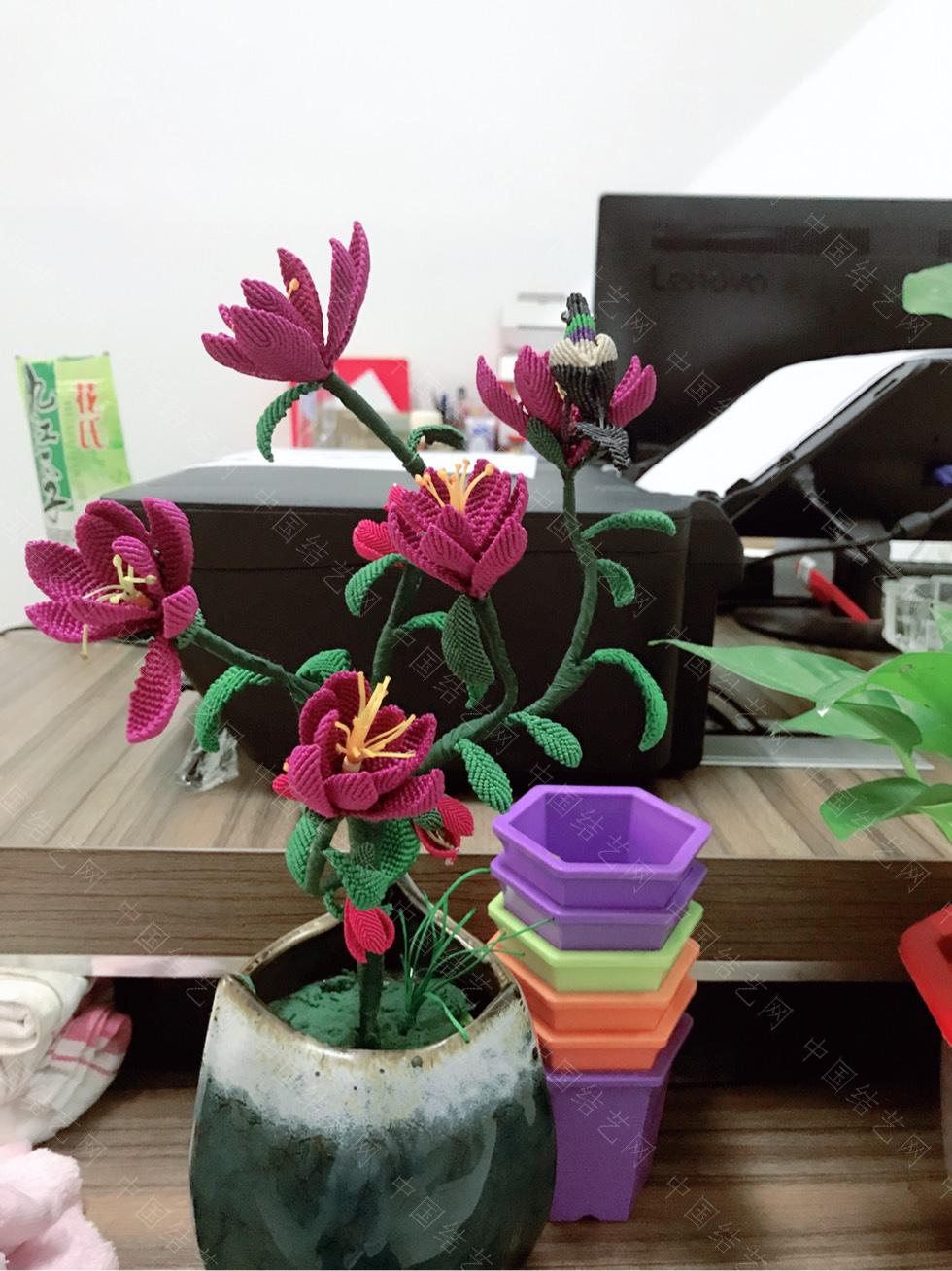 й̳ Ľ ٴ̵Ľ,ٴ̵ͽ,̹֮ Ʒչʾ 170520fxixwmiyaizgh77q