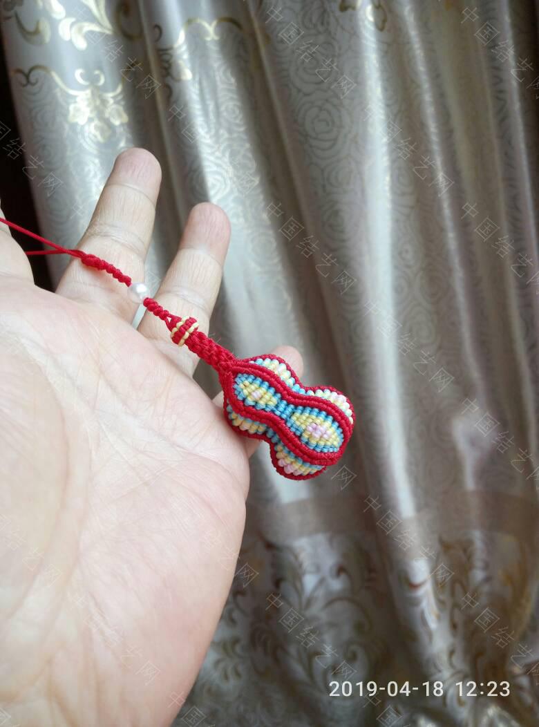 й̳ С ŴС,ʵСƷ,๦ܴСƷ,ʵõƷ,ϡŹС Ʒչʾ 180410jn4x47xflp9735h8