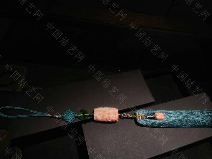 й̳ ķ幱 ķ,,˰ͷĴ幩,ķ幩Ʒͼ,˰ͷ幩 Ʒչʾ 234653r2mxvsxlm88d12ex