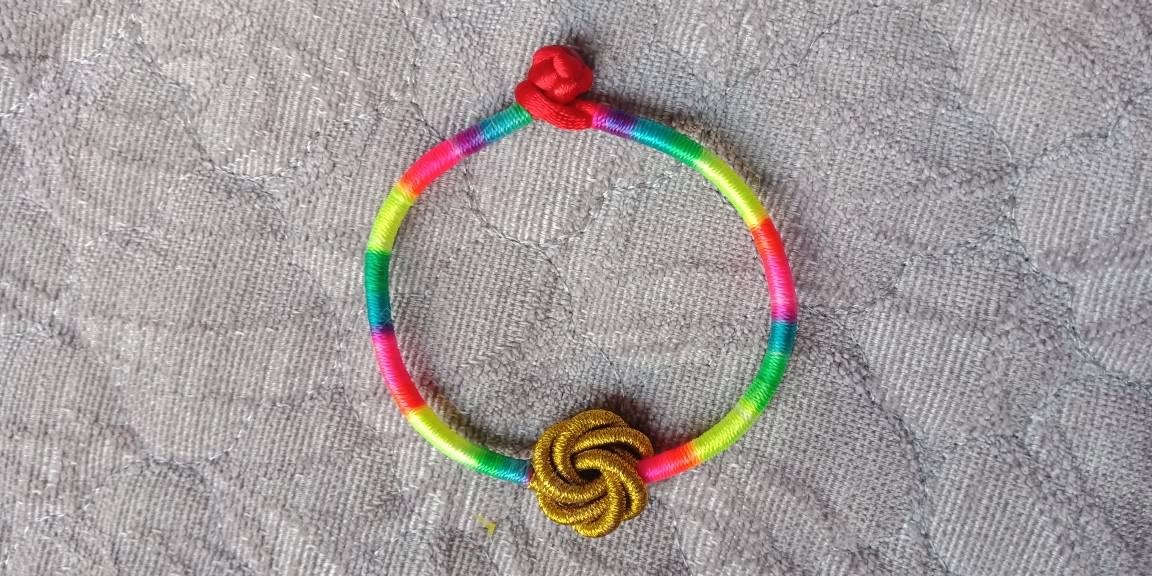 й̳  ,ʮ෨,һ,һ Ʒչʾ 171852elftncnza7yqnyax