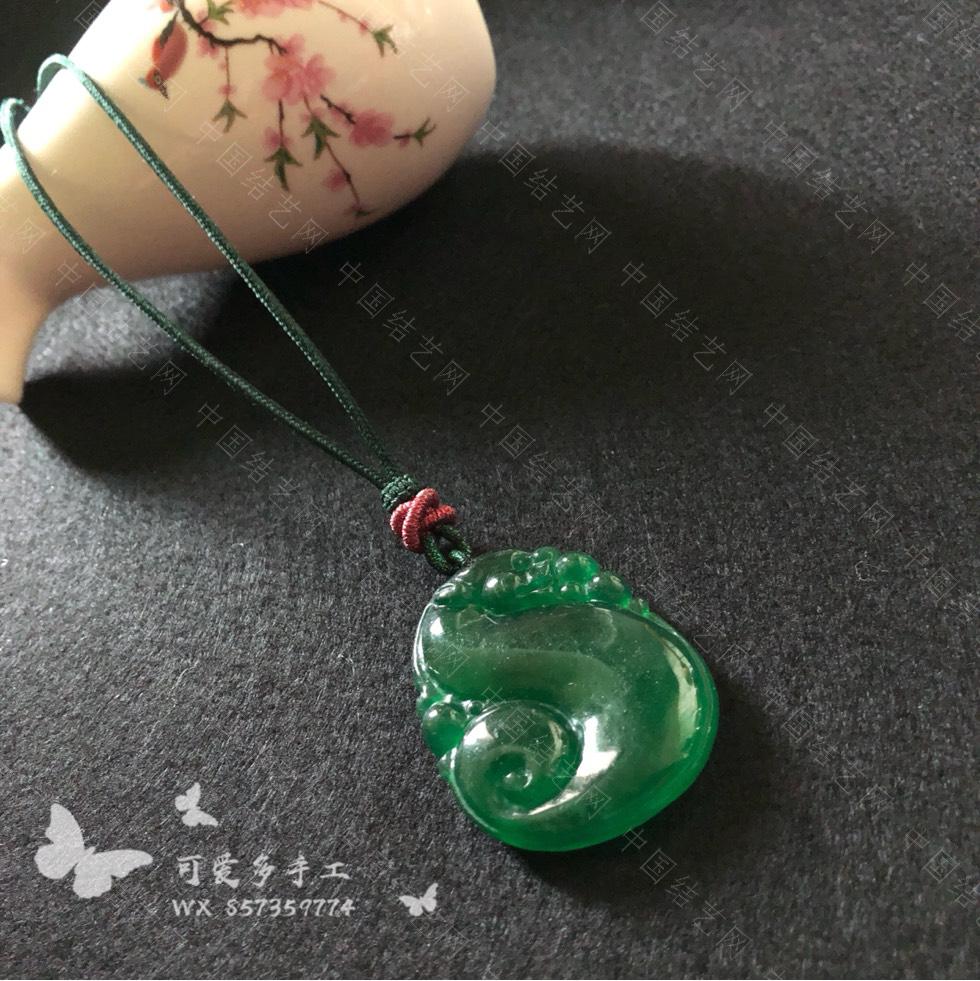 й̳ Ͷڿ֣ ͶڷȦ˵˵,һͶڿף,ȷͶڿ,Ͷڿÿ,Ͷڿ  Ʒչʾ 011538hb94oo9p714upppv