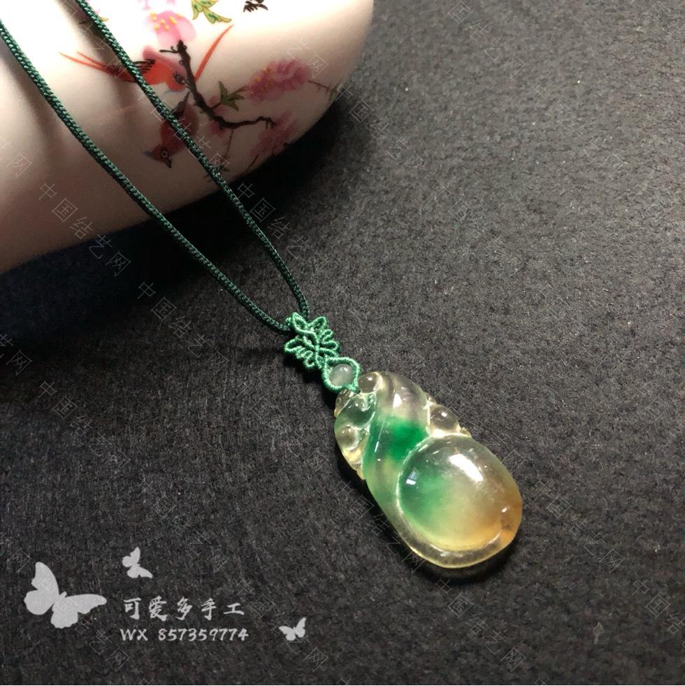 й̳ Ͷڿ֣ ͶڷȦ˵˵,һͶڿף,ȷͶڿ,Ͷڿÿ,Ͷڿ  Ʒչʾ 011540uoresoddkzjo9swd