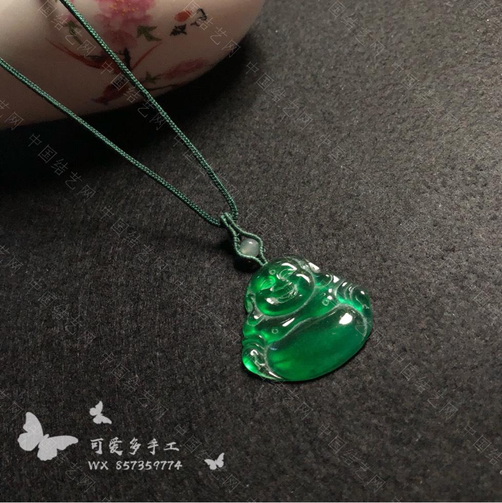 й̳ Ͷڿ֣ ͶڷȦ˵˵,һͶڿף,ȷͶڿ,Ͷڿÿ,Ͷڿ  Ʒչʾ 011541hz7mt5e0sr8gtzn5