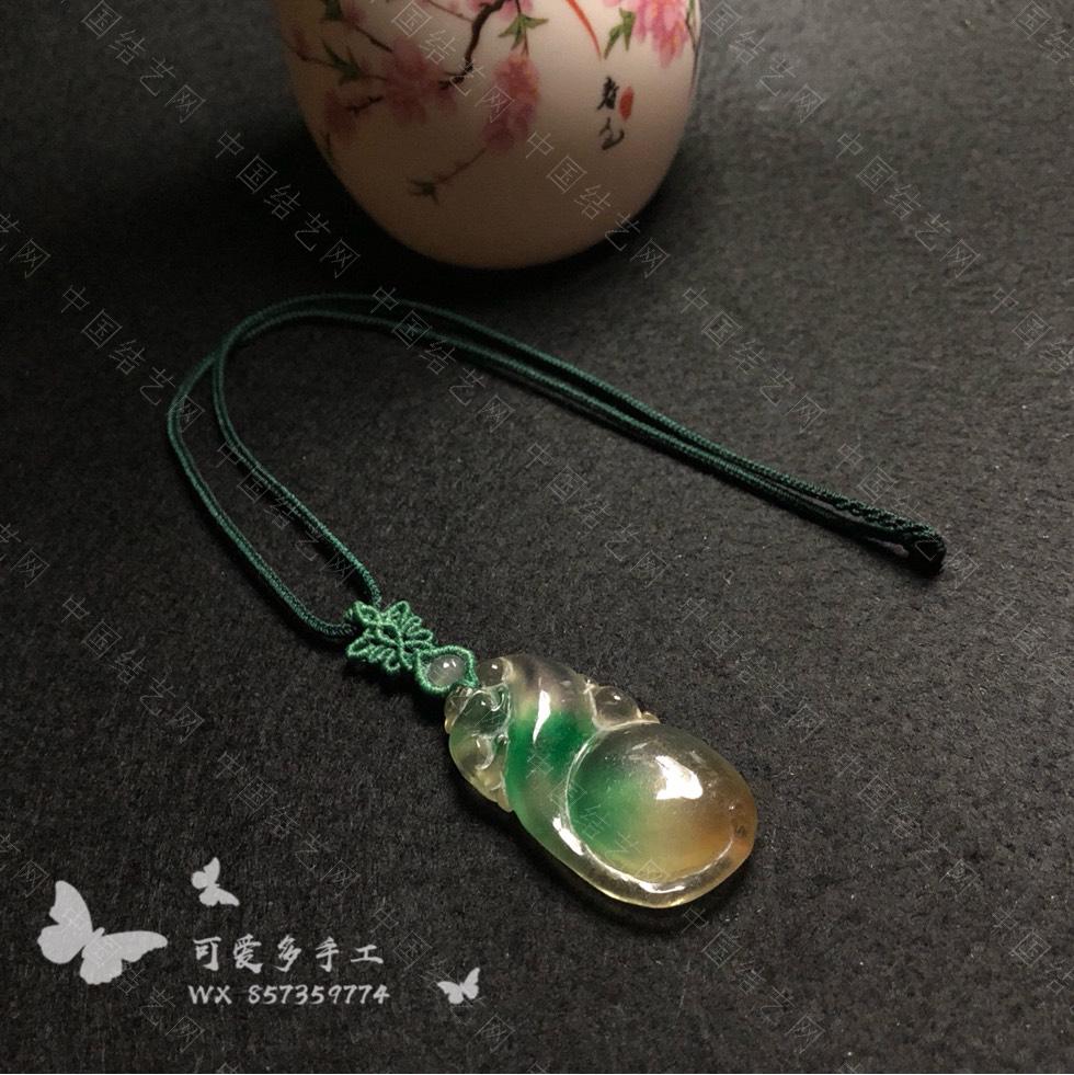 й̳ Ͷڿ֣ ͶڷȦ˵˵,һͶڿף,ȷͶڿ,Ͷڿÿ,Ͷڿ  Ʒչʾ 011541vtsg0m4szmslyy5m