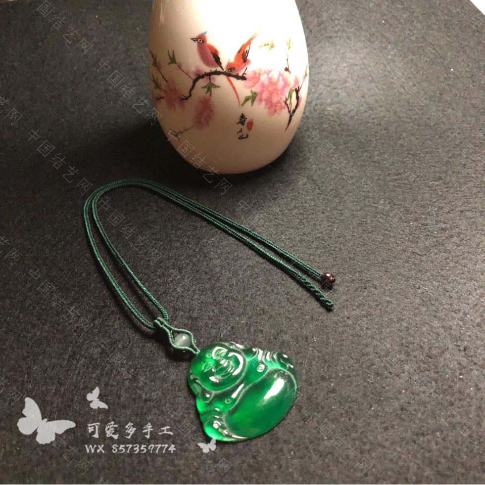 й̳ Ͷڿ֣ ͶڷȦ˵˵,һͶڿף,ȷͶڿ,Ͷڿÿ,Ͷڿ  Ʒչʾ 011542ondzqqksn01mit1q
