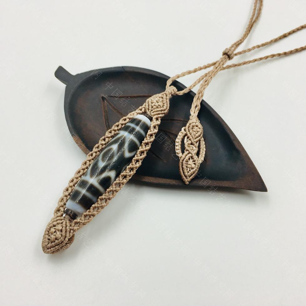 й̳ һͶڿ һͶڿֱ,ףһͶڿ,һͶڶ̾,һͶڼ Ʒչʾ 075519qto41e1s79450v5t