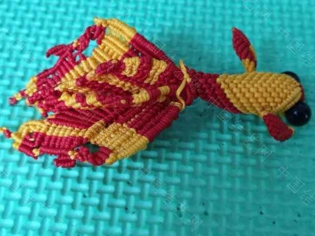й̳ βô β,ô,β,, Ʒչʾ 082603ci5k5ioak1wxu457