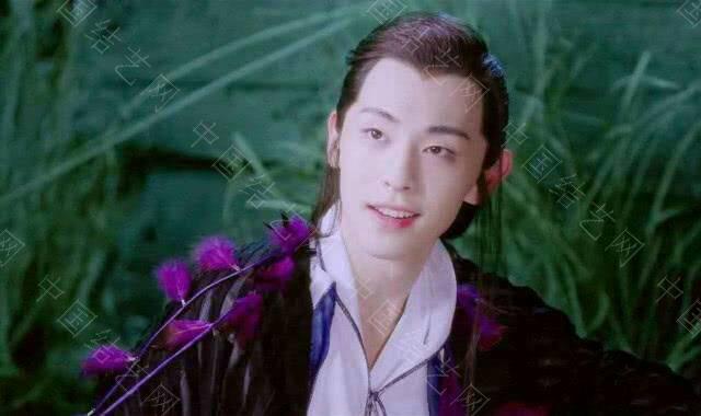й̳ ϻɫϵ ϻɫʲôɫ,ϻɫô,ȾϻɫҪҪƯ,Ⱦϻɫô,ɫϵ Ʒչʾ 171838a705d4ipzc5i5uzc