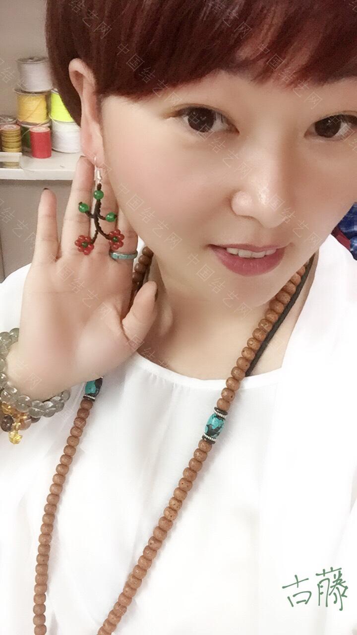 й̳ Ϸ뻭һ Ϸ뻭ȫʫ,ϷŰľ,Ϸ뻭һĹ Ʒչʾ 075405vdncht5vbr5ssztm