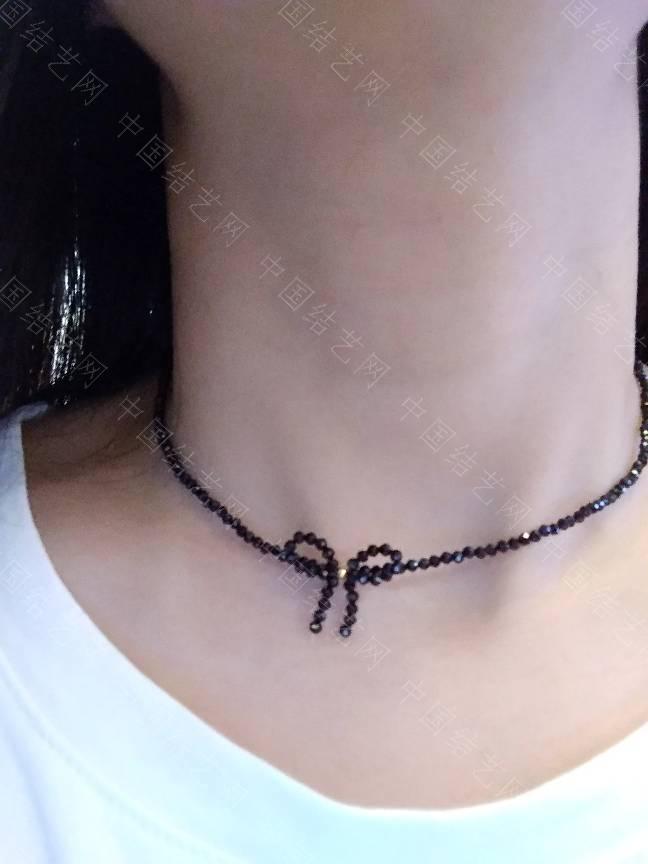 й̳  Ʒаǰʮ,,ʮƷ,ʮݳƷ,ʿƷа Ʒչʾ 065508osuuolufeao636q3
