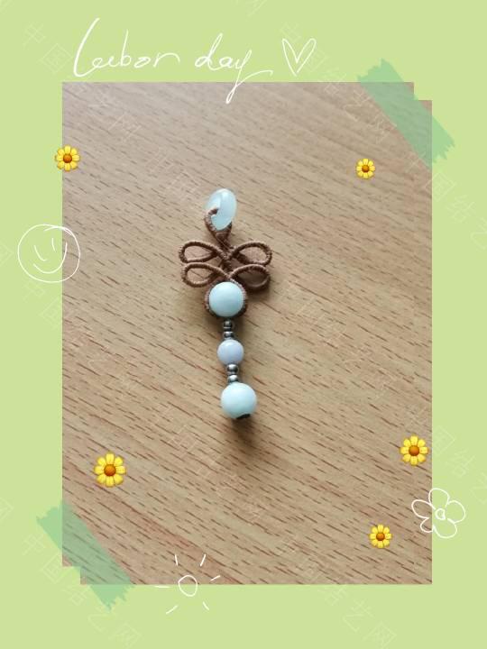 й̳ С׹ Ůʺʲô׹,Ůʿʯ׹,Сʯ,׹,Ůʿ׹ͼƬ Ʒչʾ 171050jrggzkfgkgk7zawg