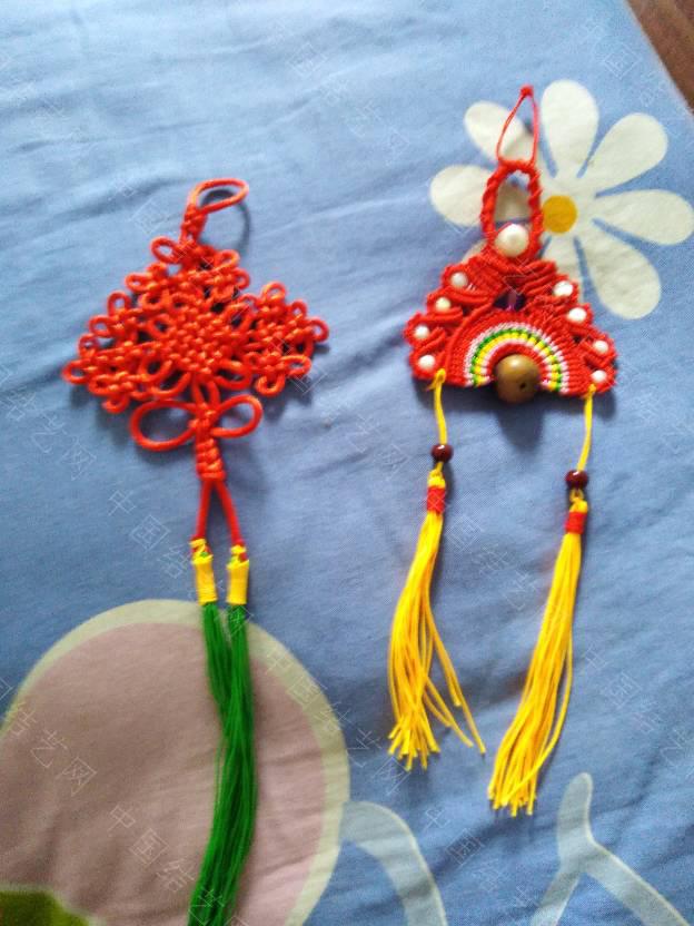 й̳ йͷڻ ʽڻ޽̳,ڱ֯,ֹ̳֯ Ʒչʾ 085114pfbs3fspbbtfsr3f