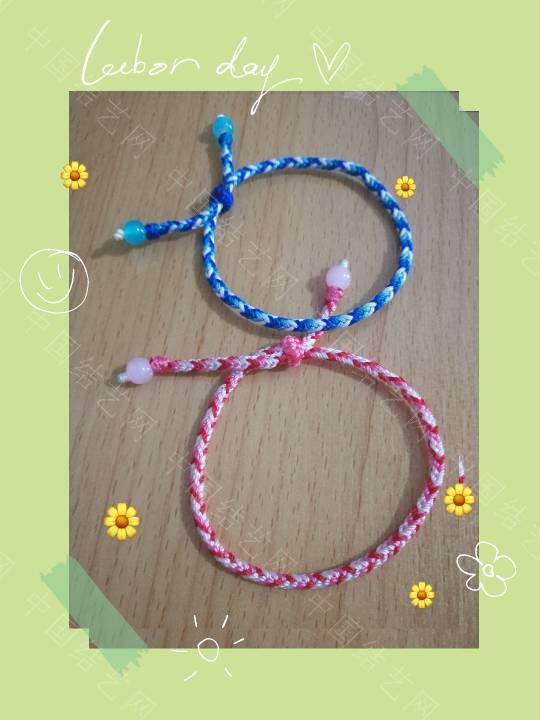 й̳ ѺӵĽɫС ,Сӵı෨,һӱ෨ȫ,̳,Ľ Ʒչʾ 115507jrl1ezx9sh7lespc
