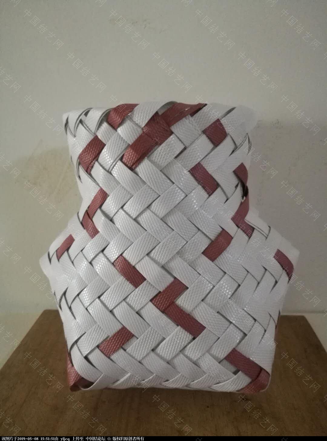 й̳ ֯¨ Ѵóϸ,¨ͼ,¨Ƶ̳,֯С¨̳ Ʒչʾ 155127wq7bqq6s6a116sao