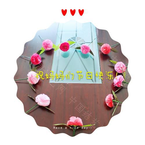 й̳ ףĸ׽տ֣ ףԸеĸ,ףĸ׽տֵĶ,Ըеĸ׶ Ʒչʾ 184825b776k2y8n2m0km3m