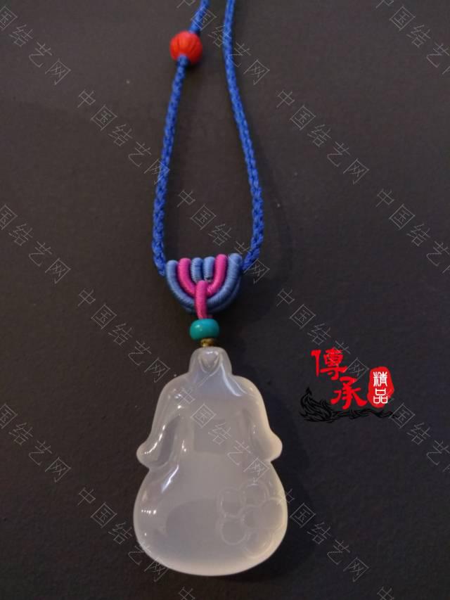 й̳ ĸ׽ڿ֣ ĸ׽ֳһ,ĸ׵ĸȫ,ĸ׽ֳ Ʒչʾ 060345yc034cm30wg4cffy