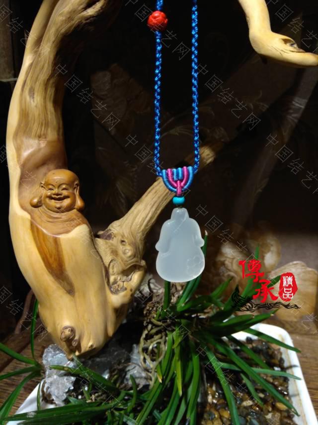й̳ ĸ׽ڿ֣ ĸ׽ֳһ,ĸ׵ĸȫ,ĸ׽ֳ Ʒչʾ 060346e5l8zctd90zdfcfo