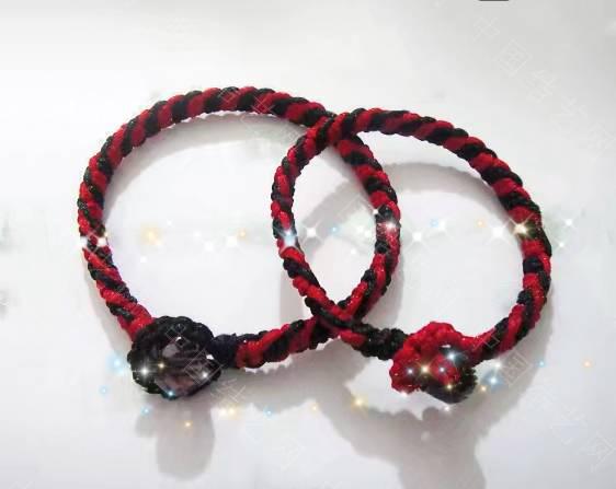 й̳  ,Ʒаǰʮ,ʮƷ,ŮʿͼƬ,Ʒ Ʒչʾ 093620hjy4nispps3tl72b