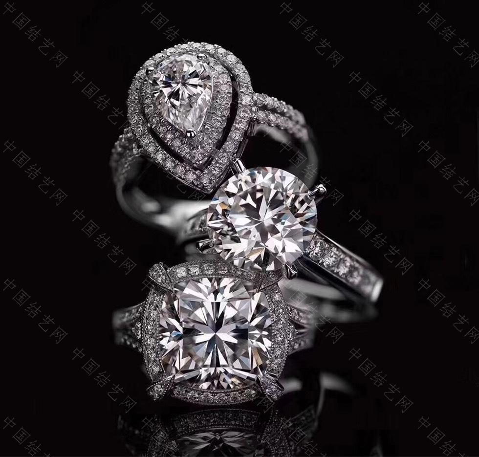 й̳ ˵İ ˵İ,˵İԼ,˵İϼ,˵İĿ Ʒչʾ 114909w6evhxhu520g3eez