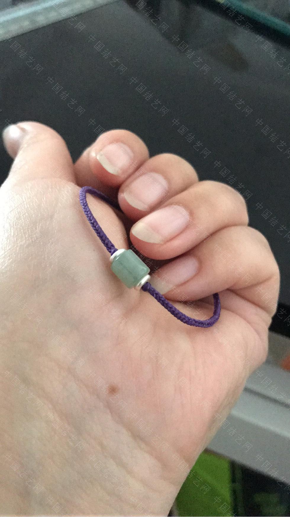 й̳ þû þû˵˵˵,þû,ѧþû¾ Ʒչʾ 063937lkndchy9d338jzyb