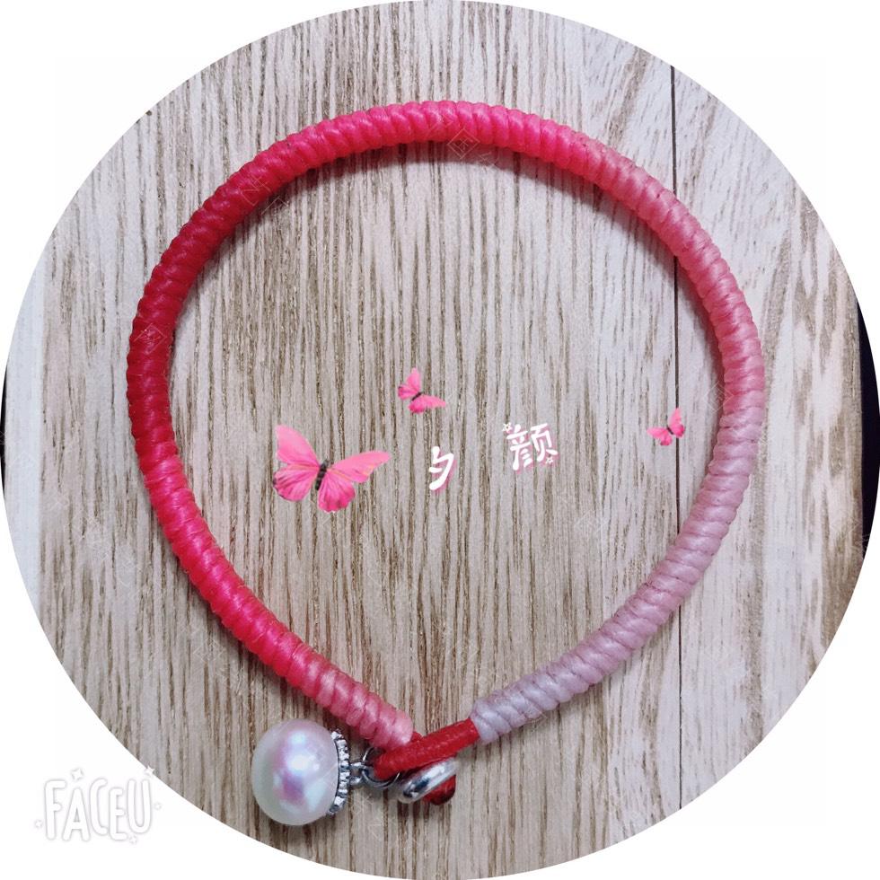 й̳ þû þû˵˵˵,þû,ѧþû¾ Ʒչʾ 063940ehad75655dm6ujdn