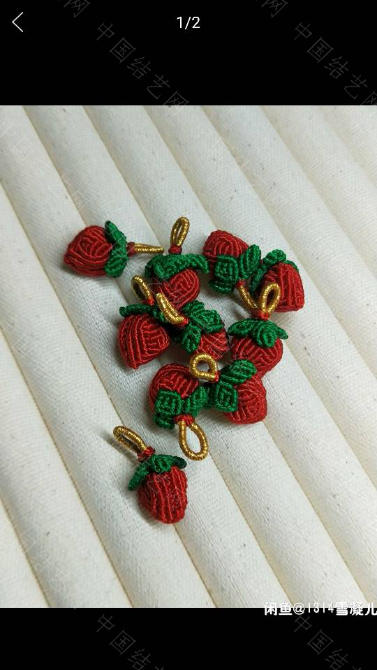 й̳ ͻСݮҷӲΪ㼱ֲҪⲻǿ ʢٳ޳,Եܲó Ʒչʾ 085522eogbr4ld77oggeal