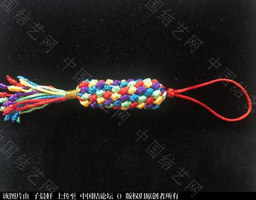 й̳ תͲ תͲ,תͲԢ,תֵԢʲô,תͲ׹,תͲľ Ʒչʾ 003225wtajs1jte7x171ex