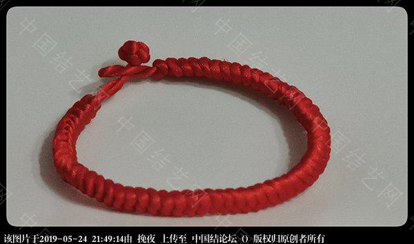 й̳   Ʒչʾ 212759yqel0czclktl0olt