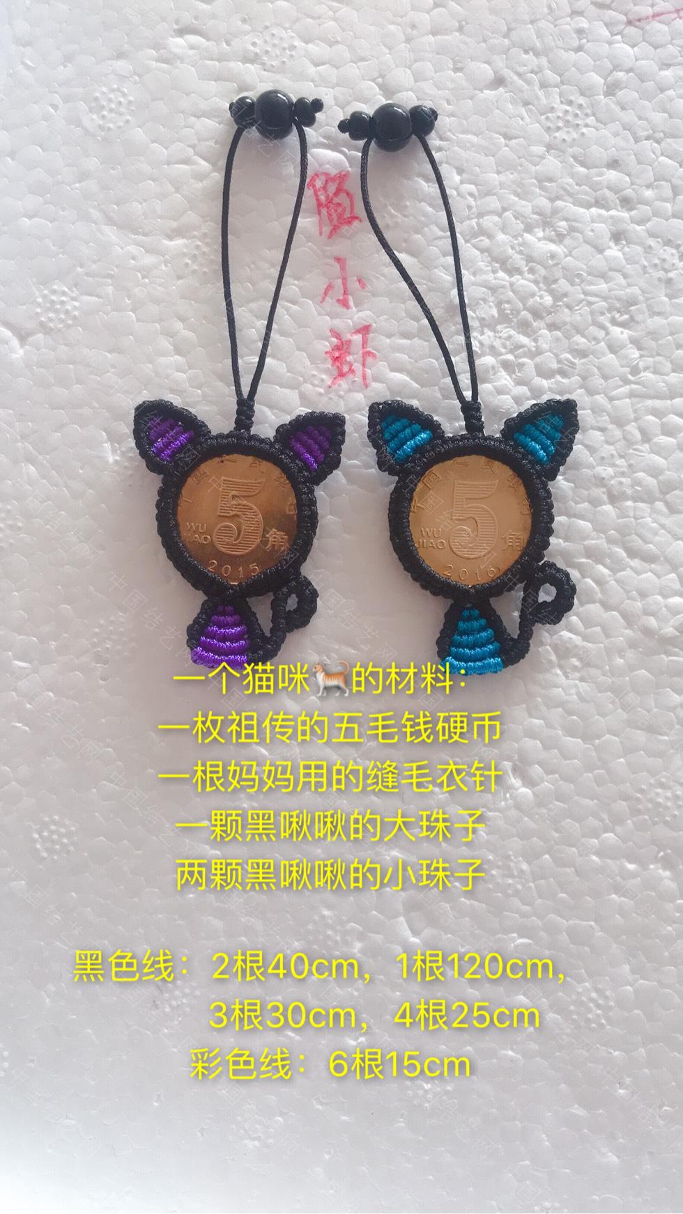 й̳ ëè̳ ̳ Ʒչʾ 055945btmqjtetqprtacpa