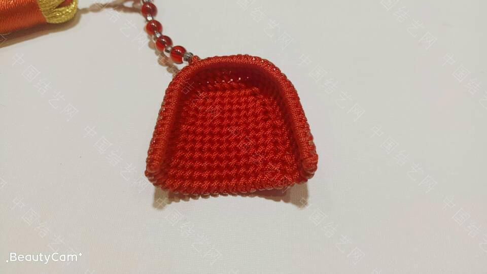 й̳ ɨҶ~ɨҶ~ӭ ¶ʮ,ڴڵķЩ,¶ʮĳ,ɨԢʲô,¶ʮ˼ Ʒչʾ 112303cbj650jzjy99y05t