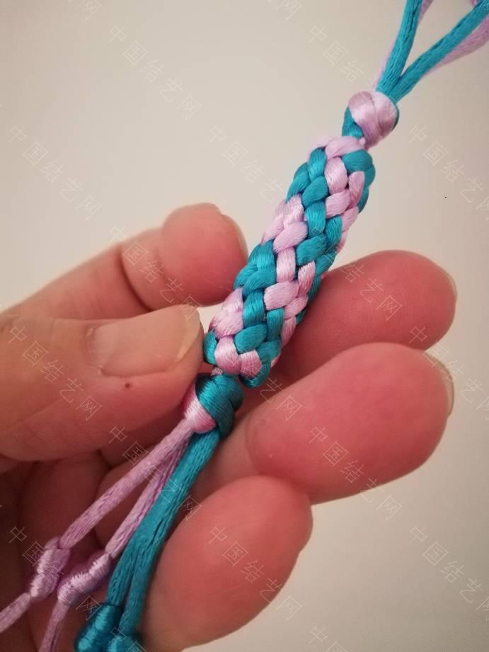 й̳ ߰˰곤Ŧ۽ҵ Ŧ۽,Ĺ׽βٳ,˹βͼ Ʒչʾ 082956d111aga65g696669
