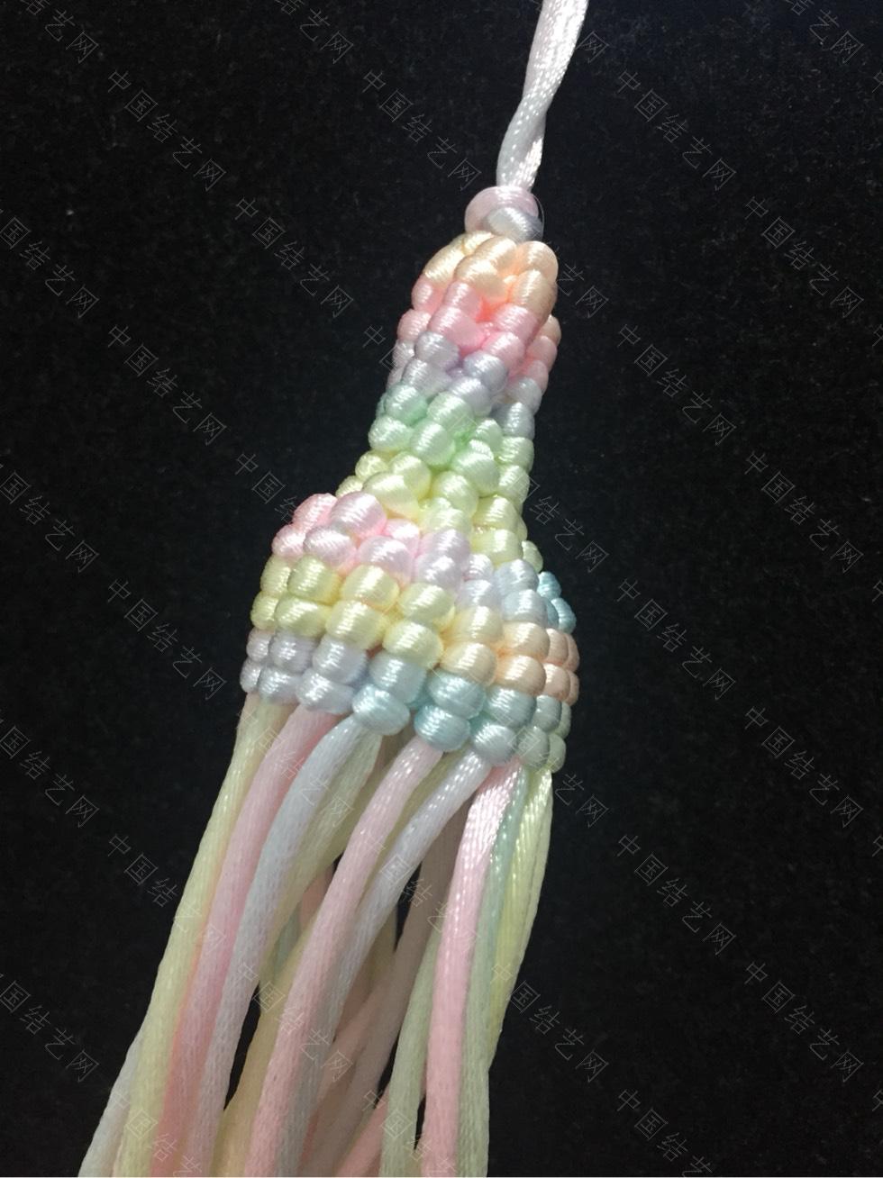 й̳ ں« ,«,ں«ʲôʱ,ں«۷ͼƬ Ʒչʾ 231844xdfiwykie0abuwbz