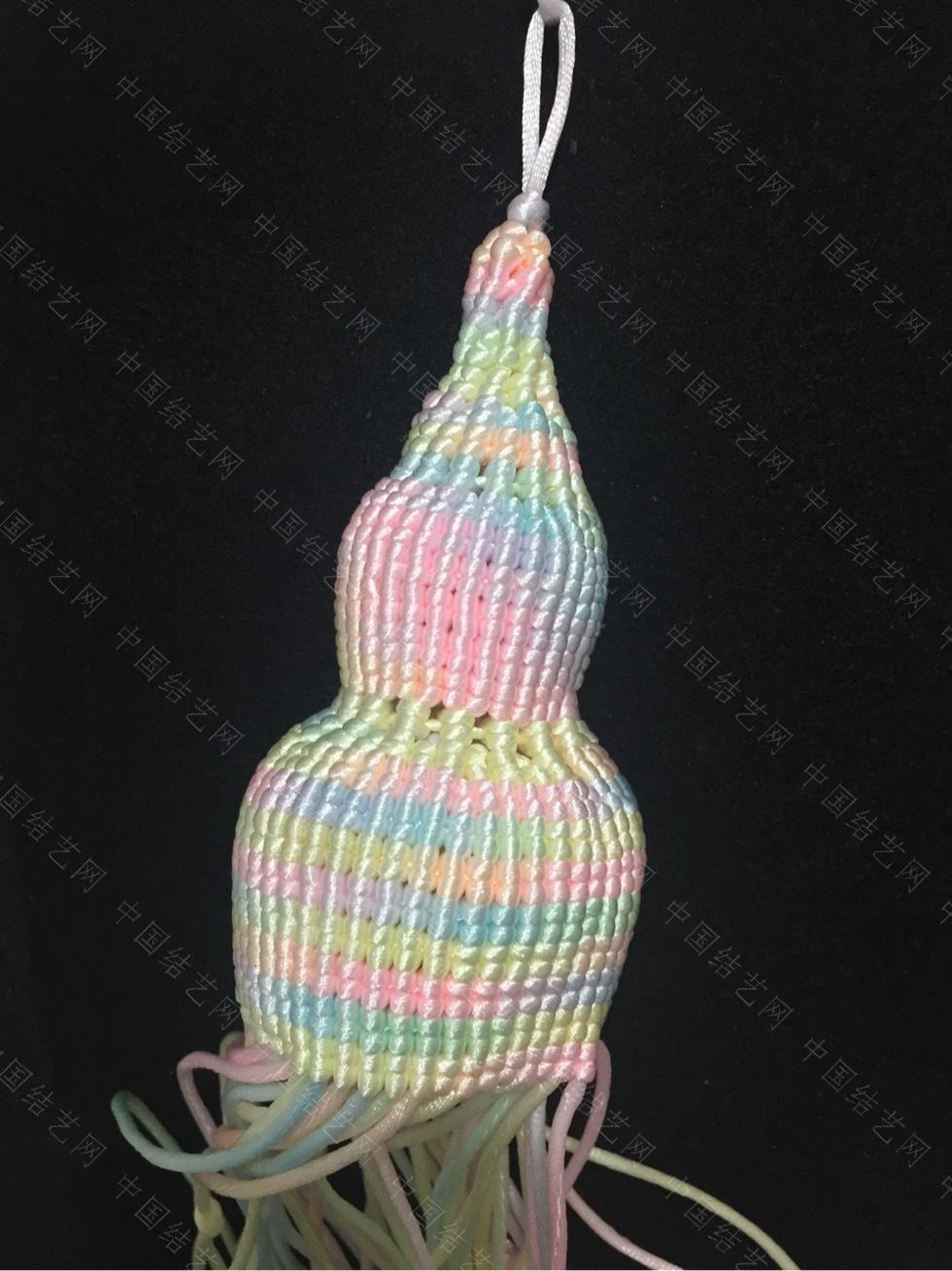 й̳ ں« ,«,ں«ʲôʱ,ں«۷ͼƬ Ʒչʾ 231847hvnvqzsngv7v217v