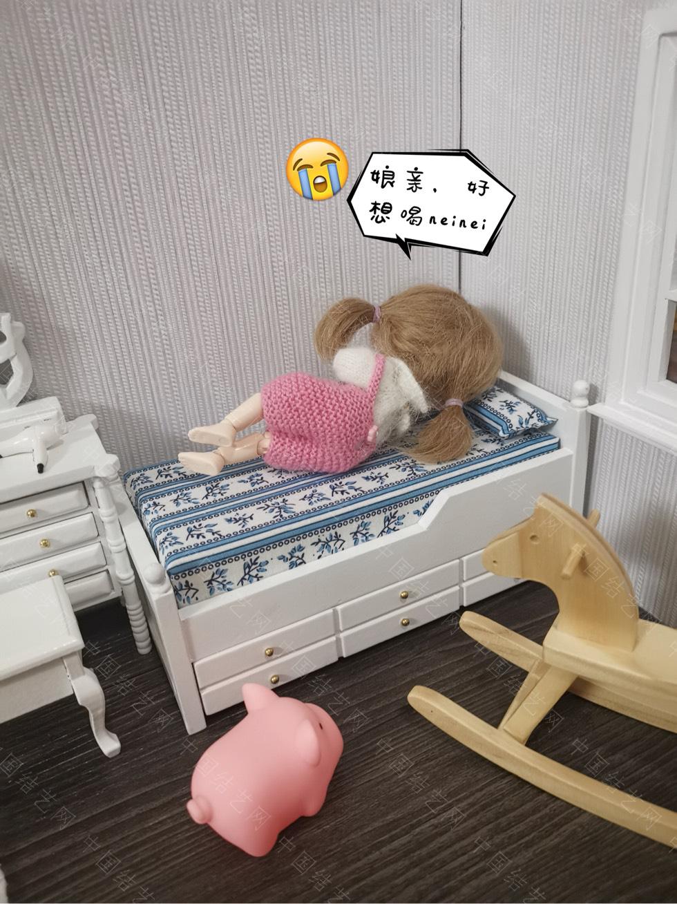 й̳ ɹͼ ƴɹͼôɹ,Ȧɹͼƴͼ,ɹͼ,ɹͼ Ʒչʾ 230118elltc60woah0w77x