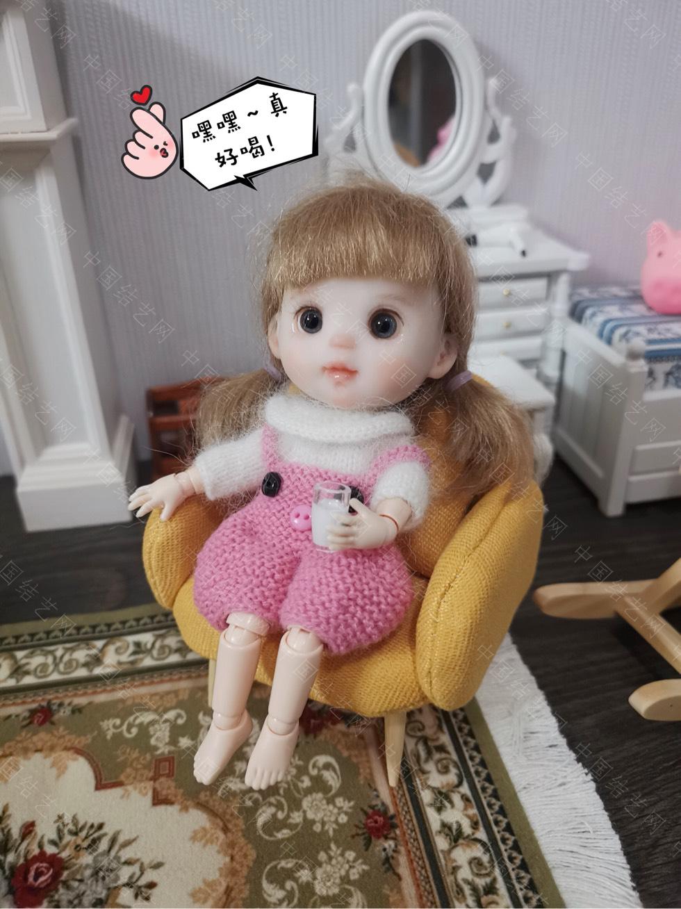 й̳ ɹͼ ƴɹͼôɹ,Ȧɹͼƴͼ,ɹͼ,ɹͼ Ʒչʾ 230119r1m7z3mv6z33duun