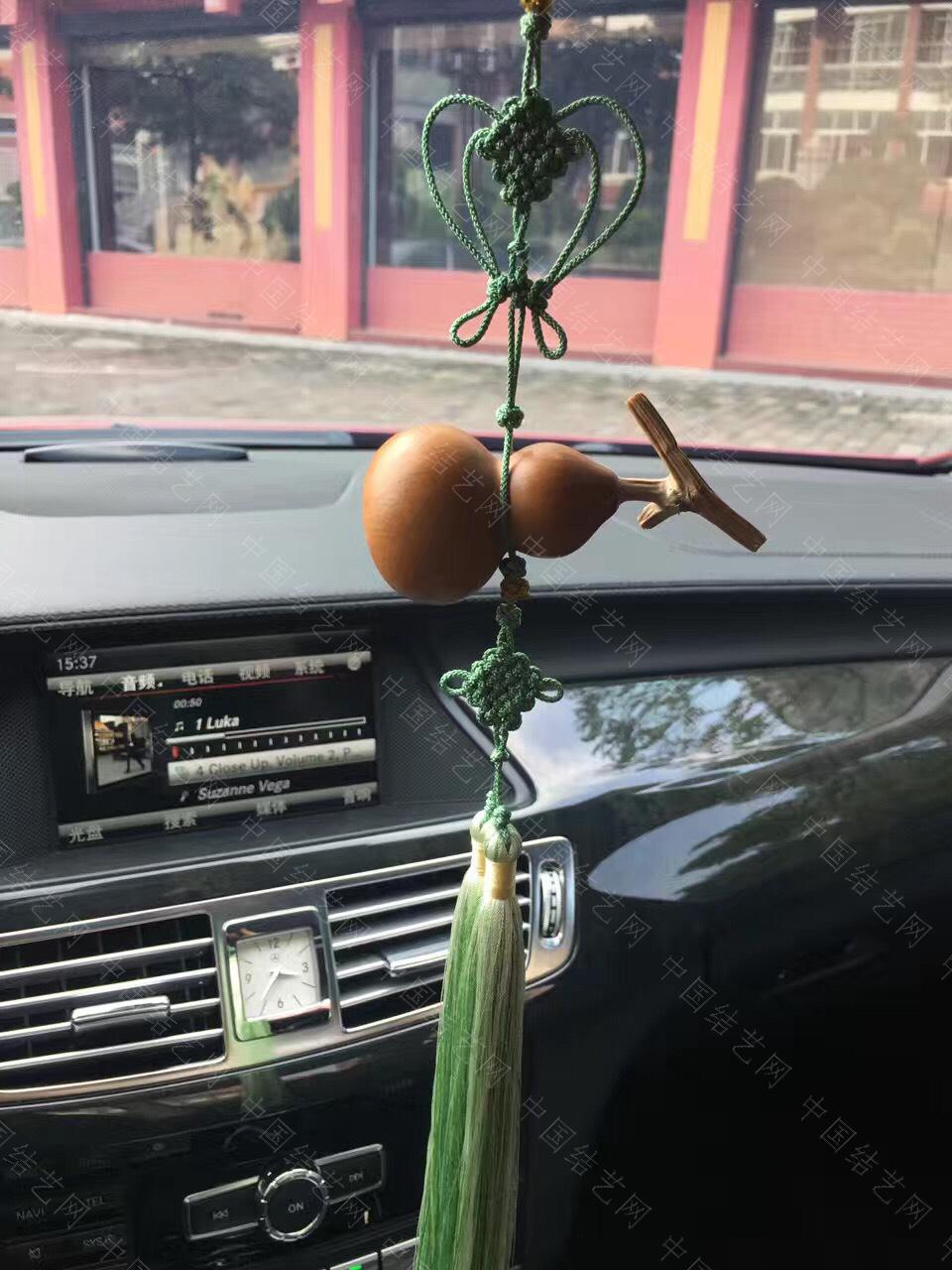 й̳ Ϲĺ«Ŵ±һ  ĸ «д,һ«Ĺ,õ«Ĺ,׵õһ« Ʒչʾ 234859suguii6s91tm33d3