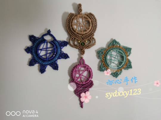й̳   Ʒչʾ 170105w0ycyhmkw2azyz1u