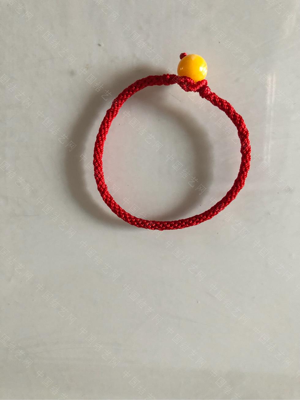 й̳ ΪͬŮ߿˳ ףŮ߿˳ͼƬ,ףŮ߿ף Ʒչʾ 201954vxgmojdzdotuhhbb