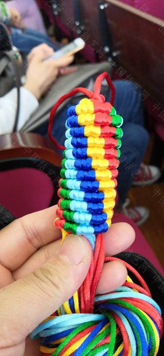 й̳  ѧϰУ ,ѧϰ,ѧϰ Ʒչʾ 104742xupaff61unrwfnrh