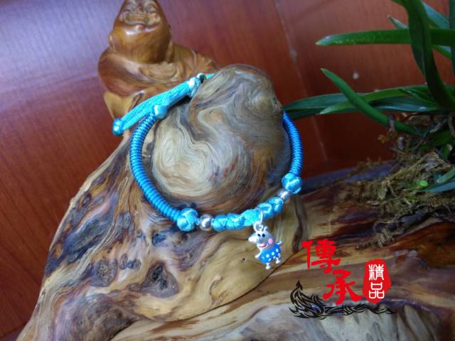 й̳ ͯڿ һͯдһλ,ֵͯľ,ʺ϶ͯľ,һͯڼ,һͯڻһ Ʒչʾ 062149fxhm8rqiqwq8whxv