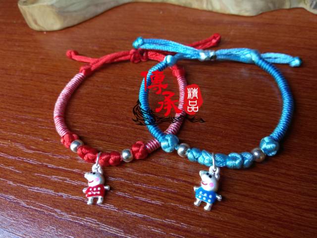 й̳ ͯڿ һͯдһλ,ֵͯľ,ʺ϶ͯľ,һͯڼ,һͯڻһ Ʒչʾ 062149te8x795gem6e7dgy
