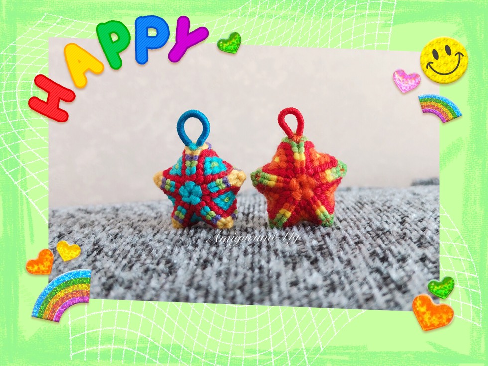 й̳ ǽ̳ ̳,ֹô,ֽ̳Ƶ,ǵӾ߹ۿ Ʒչʾ 100522cxodp9999pcprx9t