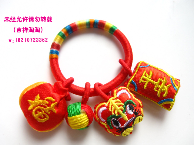 й̳ ڵıаС ΪʲôҪа,Ľ,Ϲҵ,ڱаô Ʒչʾ 234837pboac8bksaqclcck