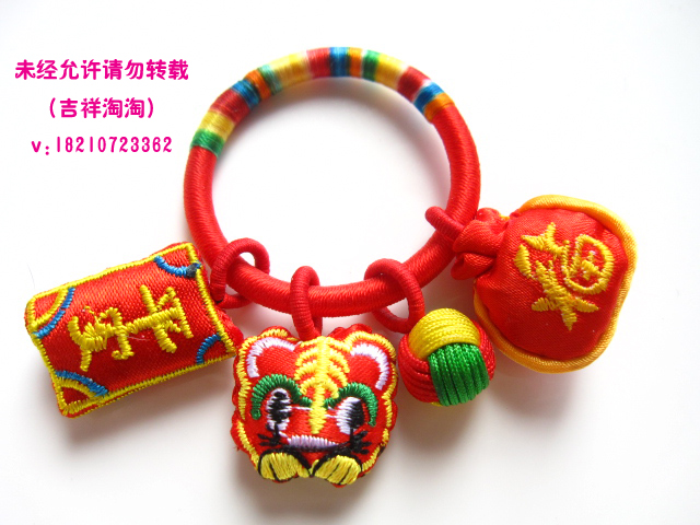 й̳ ڵıаС ΪʲôҪа,Ľ,Ϲҵ,ڱаô Ʒչʾ 234837w2d2hs2o28uodz5g