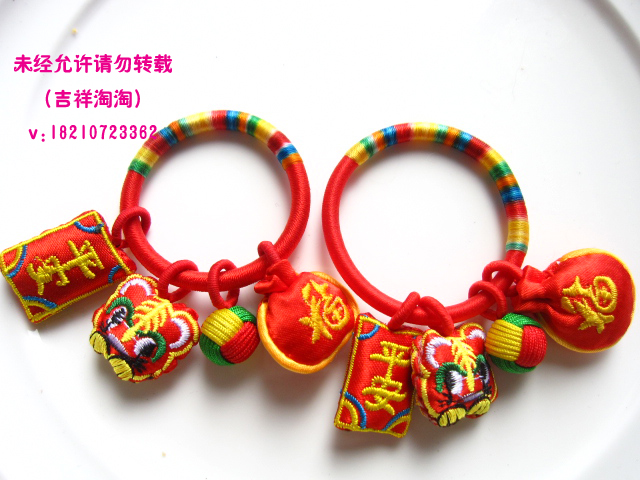 й̳ ڵıаС ΪʲôҪа,Ľ,Ϲҵ,ڱаô Ʒչʾ 234838a8c6um6m4xugddnc