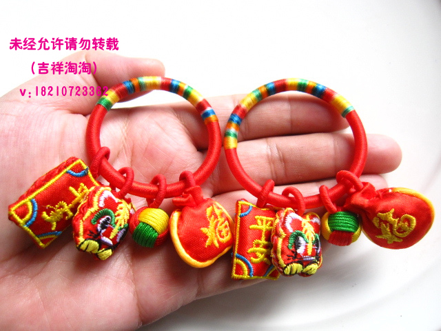 й̳ ڵıаС ΪʲôҪа,Ľ,Ϲҵ,ڱаô Ʒչʾ 234838a8gj3gniiz184ldp