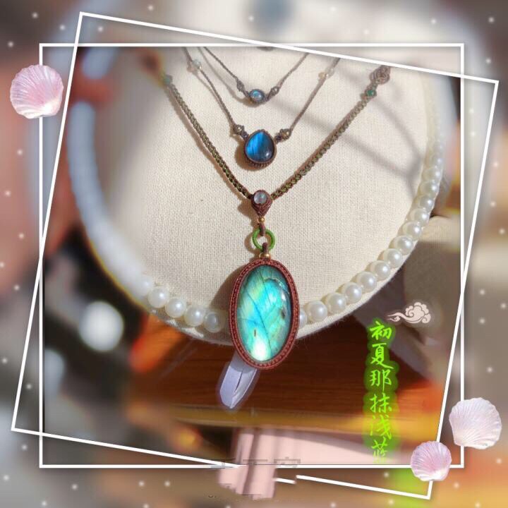 й̳ 򵥿׹ б׹ı෨ȫ,бỨʽ෨,бľ,б׹ͷ,бСҼ Ʒչʾ 194333gp370xolrr9jr1cm